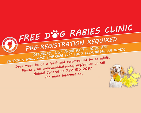 Dog Rabies Clinic January 2023_news_UPDATED