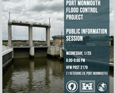 POMO Public Information Session January 2023_news