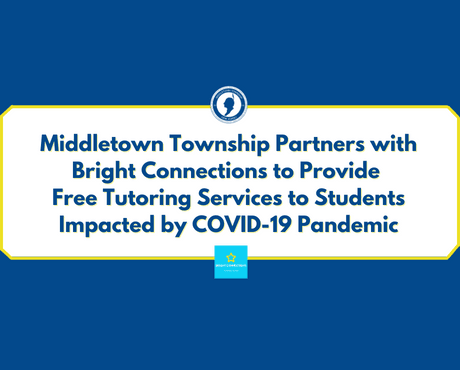 Middletown and Bright Connections Partnership_news