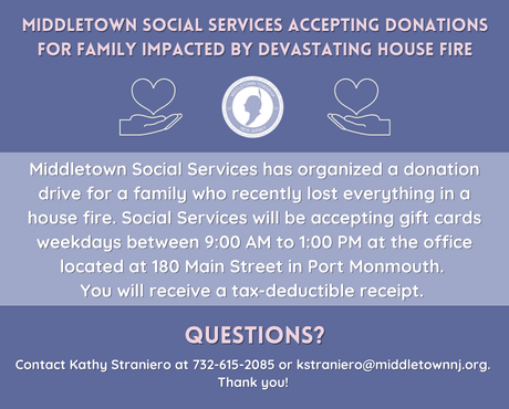 Social Services Fire Donations UPDATED_news