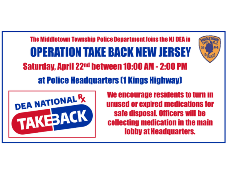 operation take back nj 2023_news
