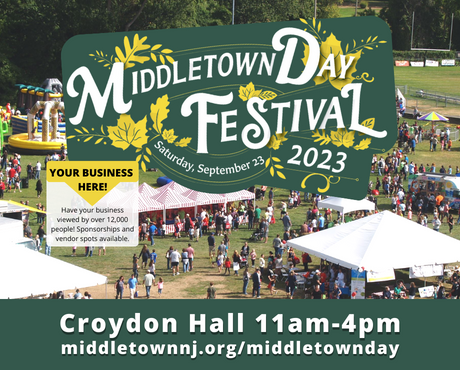 Mtown Logo Newsflash