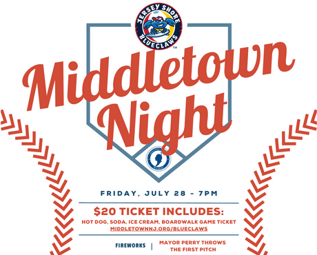 BlueClaws Newsflash (3)