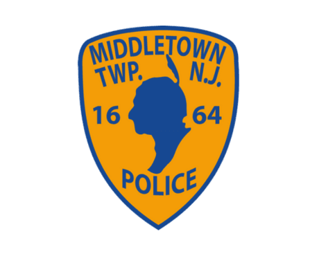 MTPD logo for News Flash