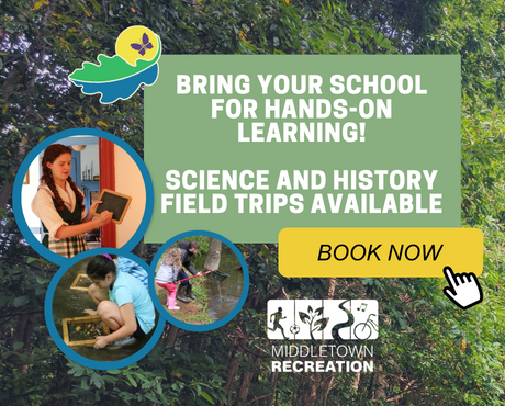 Field Trips Newsflash (1)