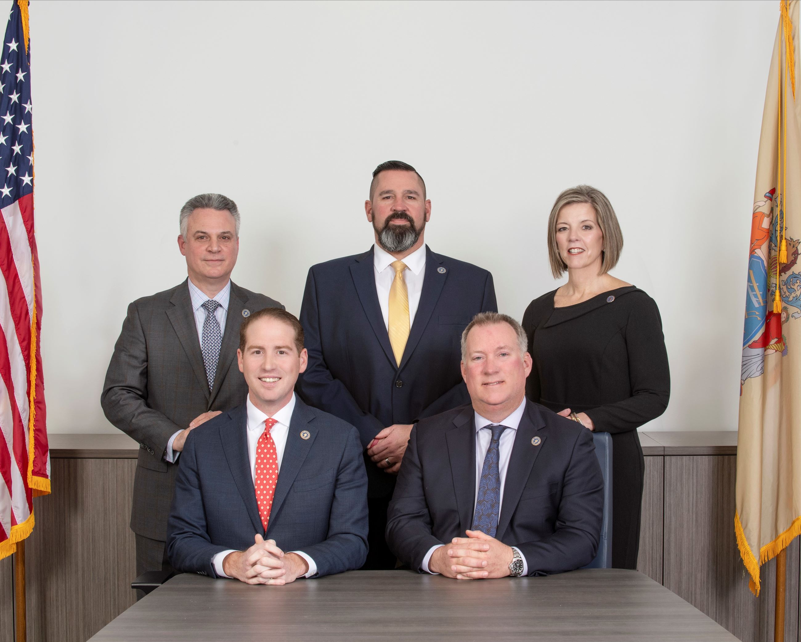 TC Group Picture_2025