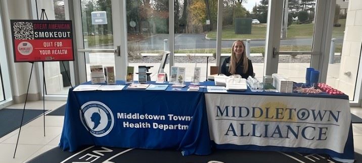 thumbnail_Erika GASO