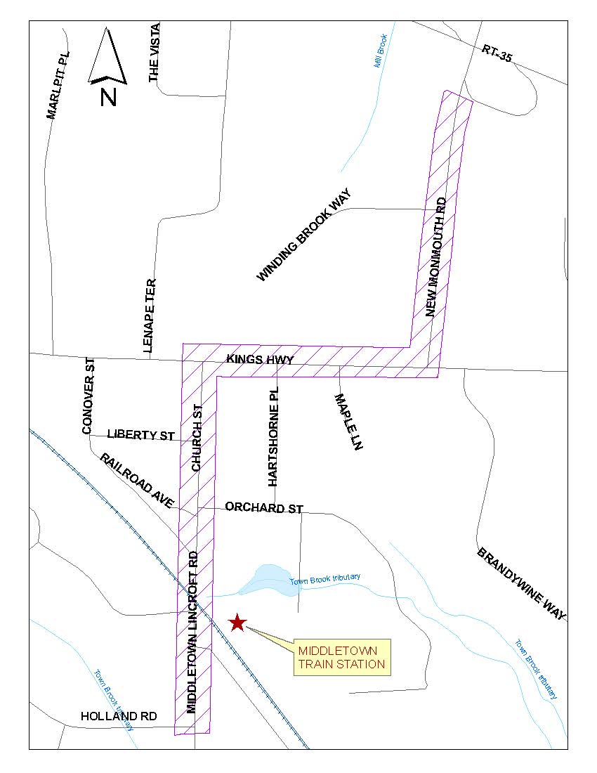 Church_Kings_Hwy_Overall_Map gas main map
