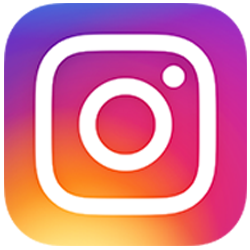 Instagram Opens in new window