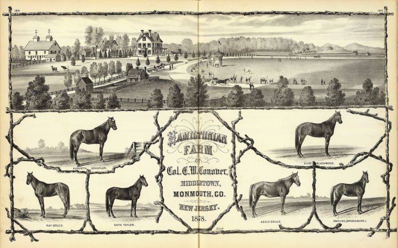 Landmarks Commission 4