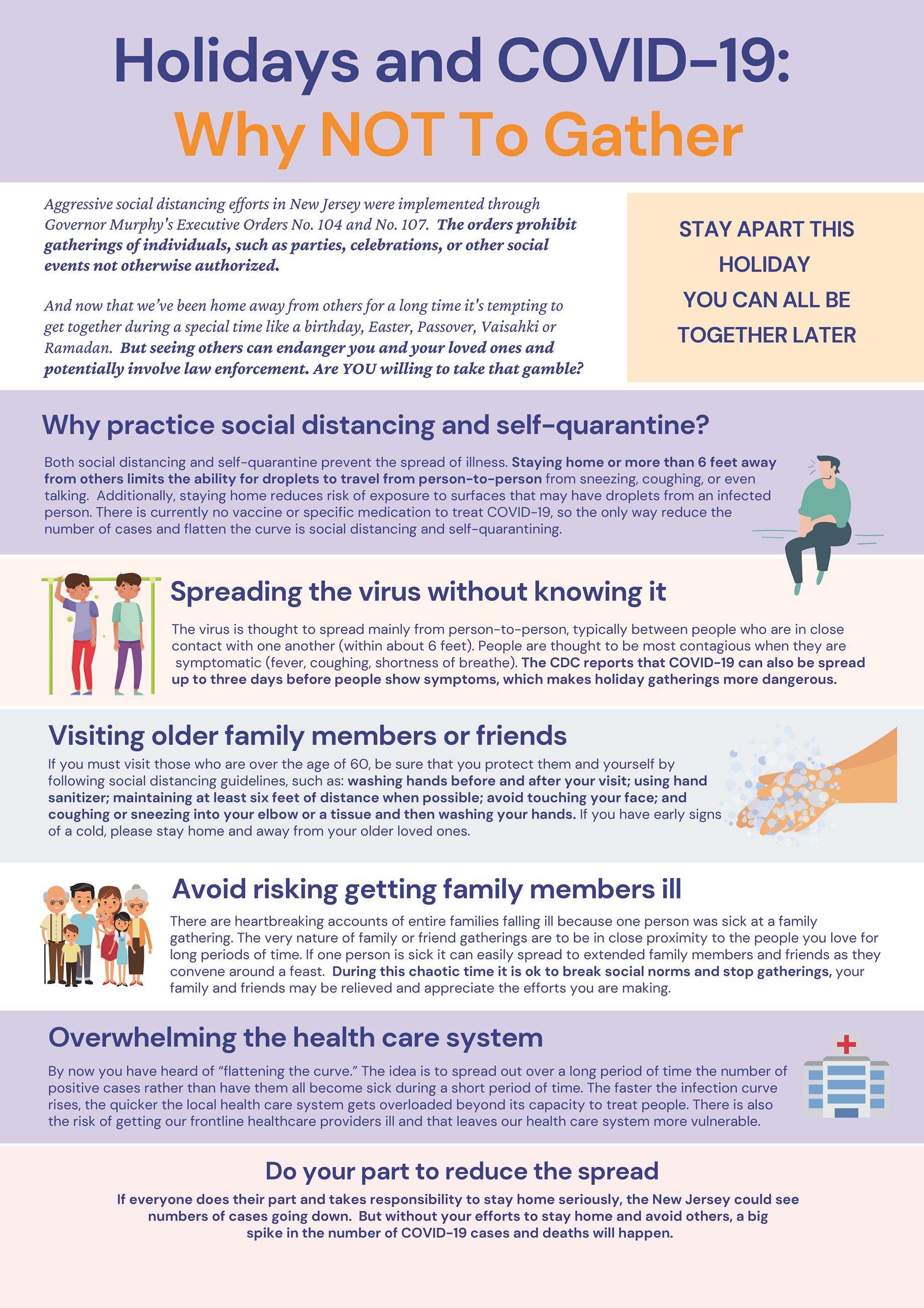 Holidays and COVID rv-compressed (002)-1