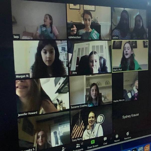 best_crop_d850df7a7a6811b55579_image3