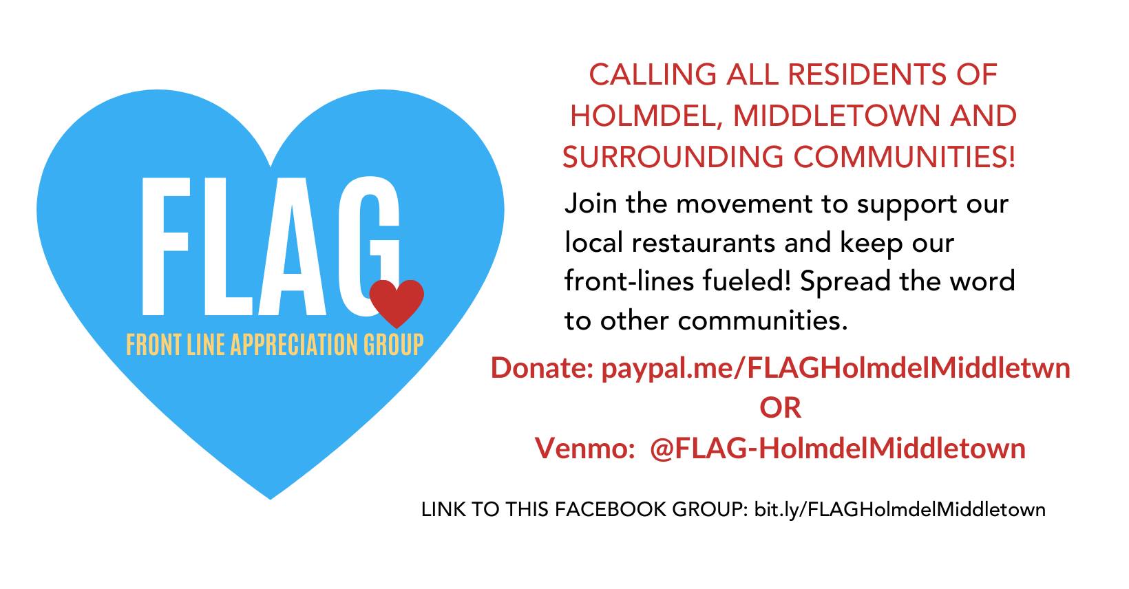 FLAG logo Opens in new window