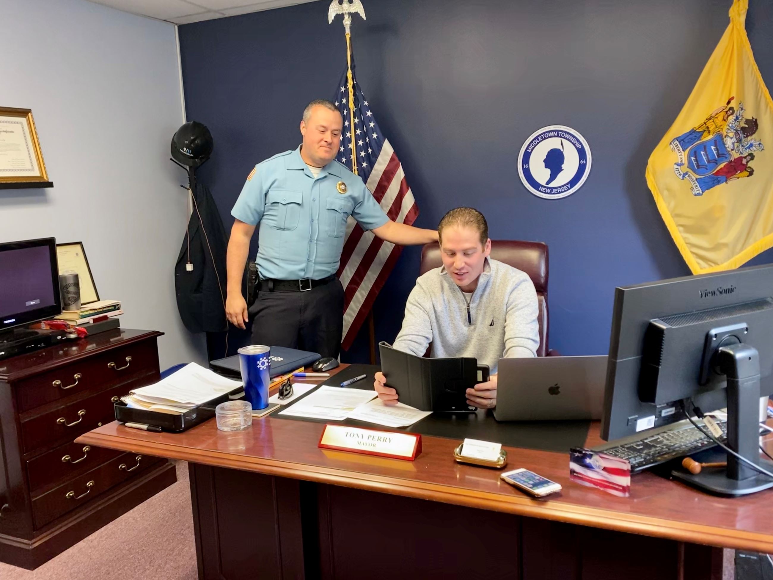 49837816793_fbb7a8aaba_o