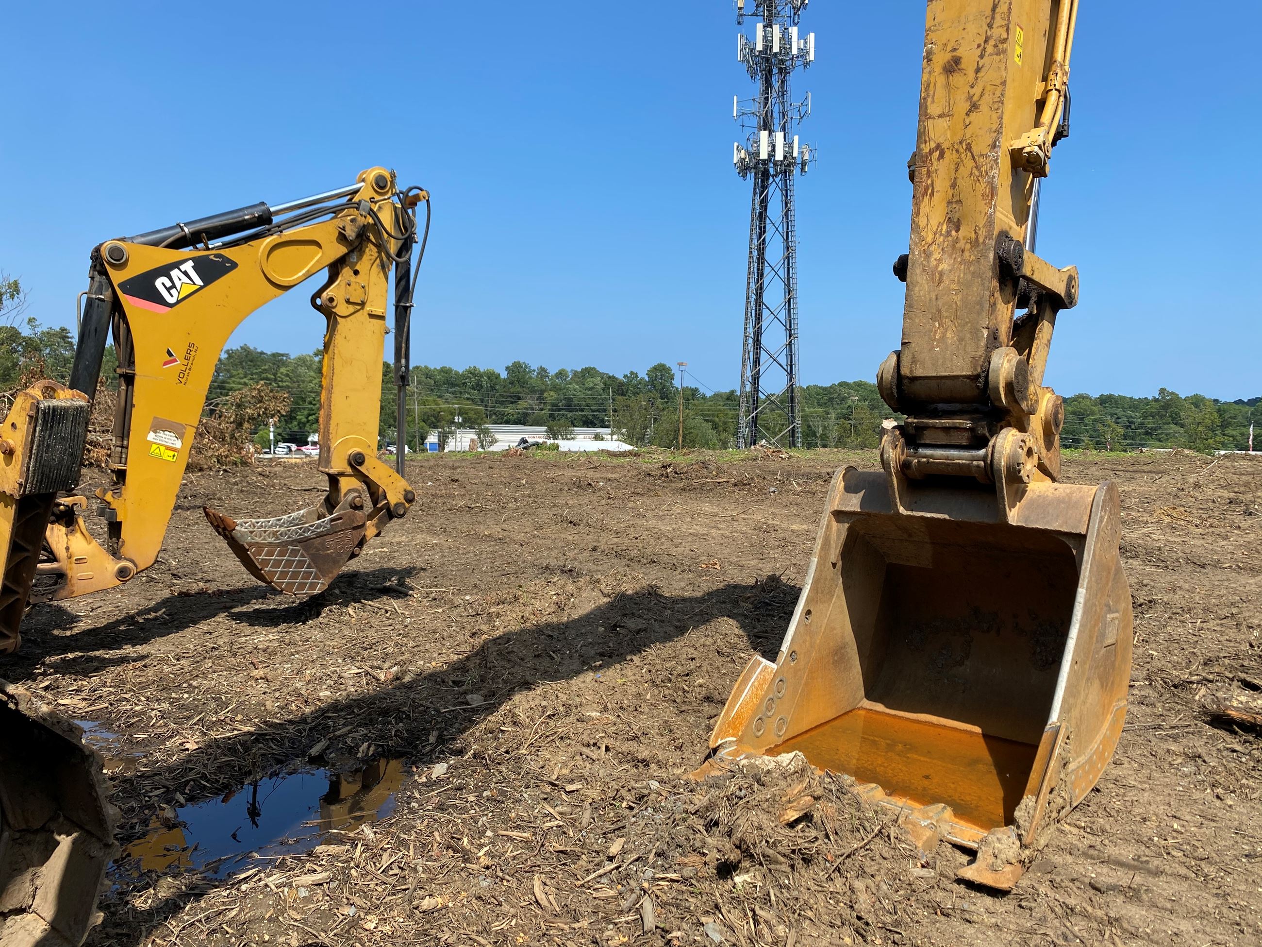 IMG-1696 Opens in new window