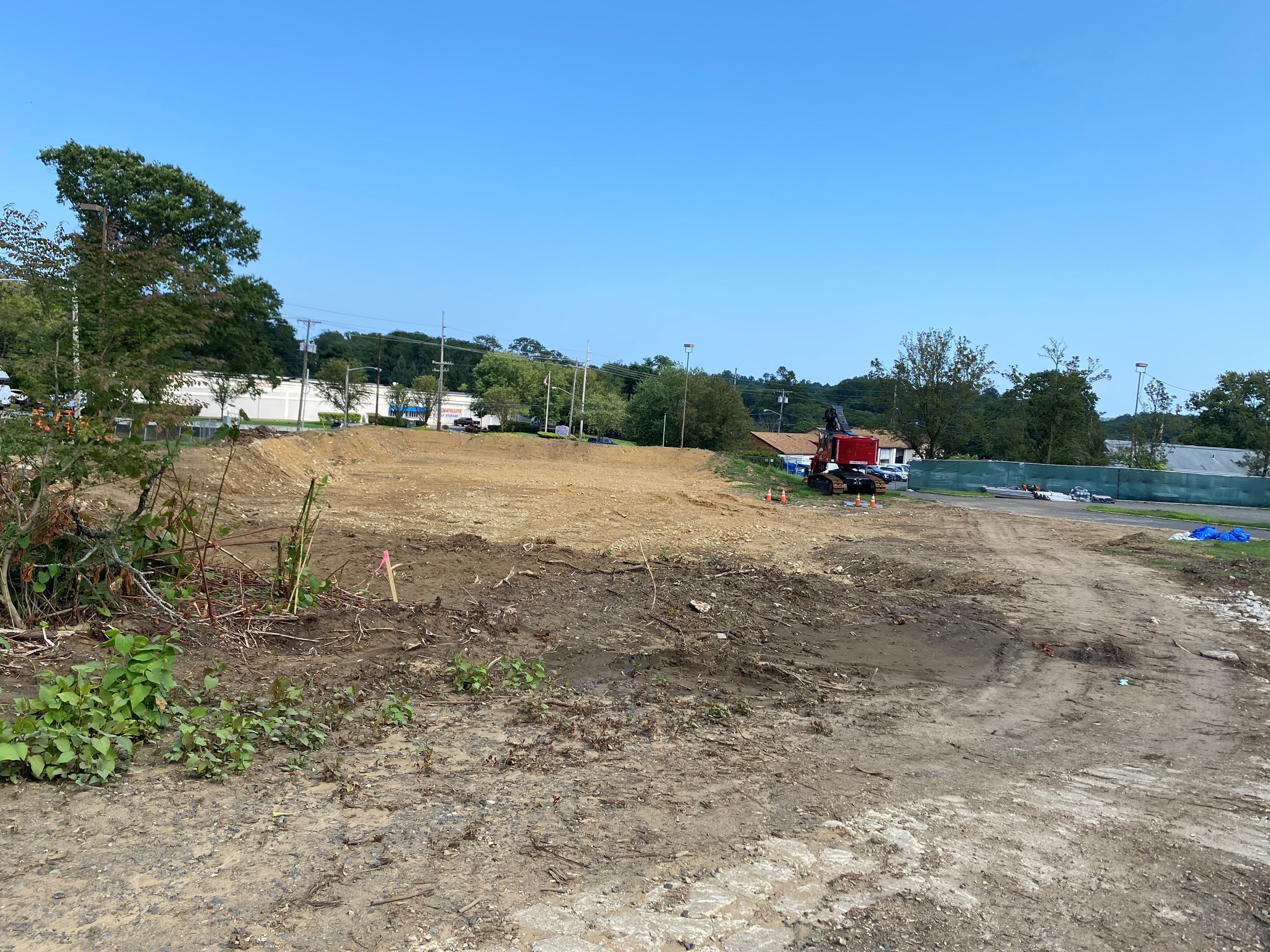 IMG-1689 Opens in new window