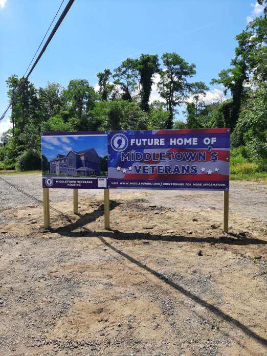 Resized952021062895142206