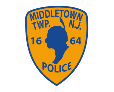 MTPD Logo_news