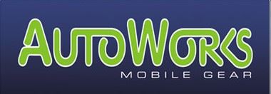 AutoWorks Opens in new window
