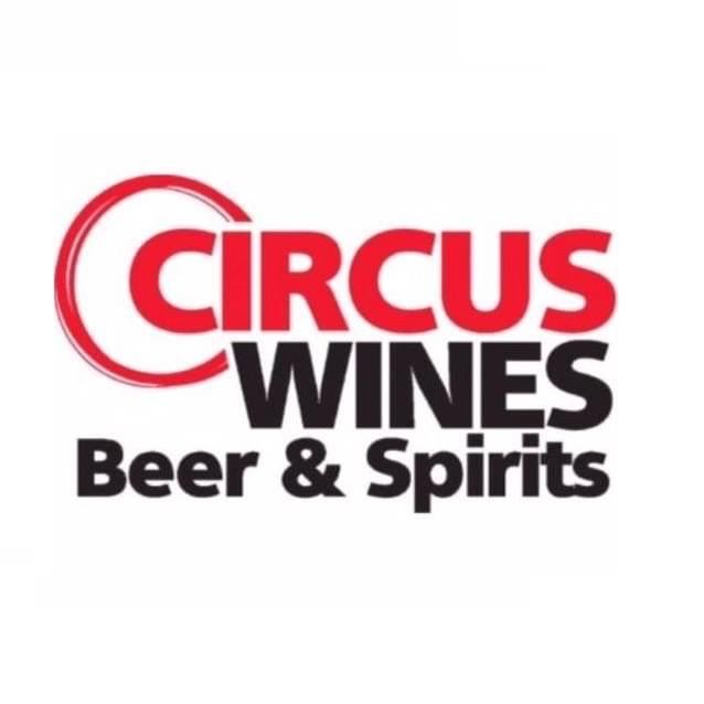 Cirus Wines Beer and Spirits Opens in new window