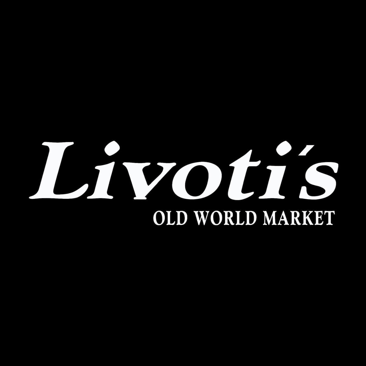 Livotis Opens in new window