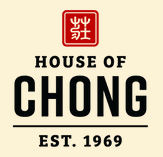 House of Chong Opens in new window