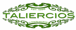Taliercios