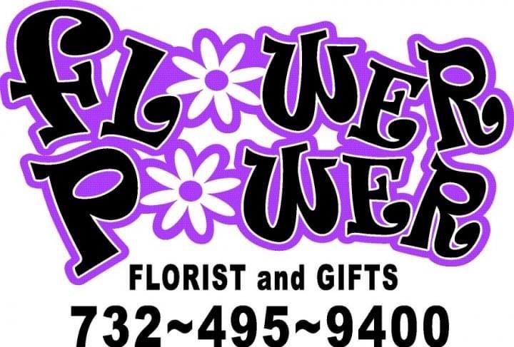 Flower Power Florist and Gifts Opens in new window