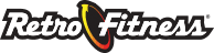 Retro Fitness Opens in new window