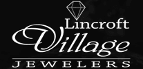 Lincroft Village Jewelerss Opens in new window