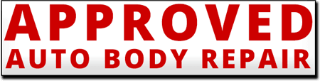 approved-auto-body-repair-logo Opens in new window