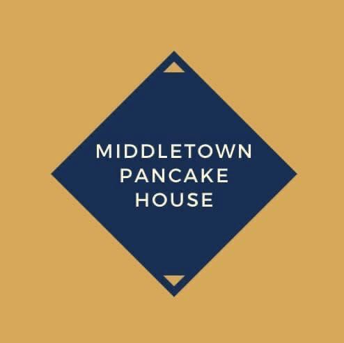 Middletown Pancake House