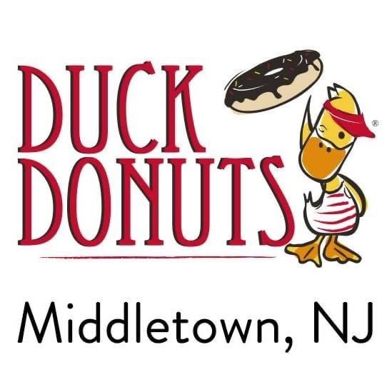 IMG_2061 Opens in new window