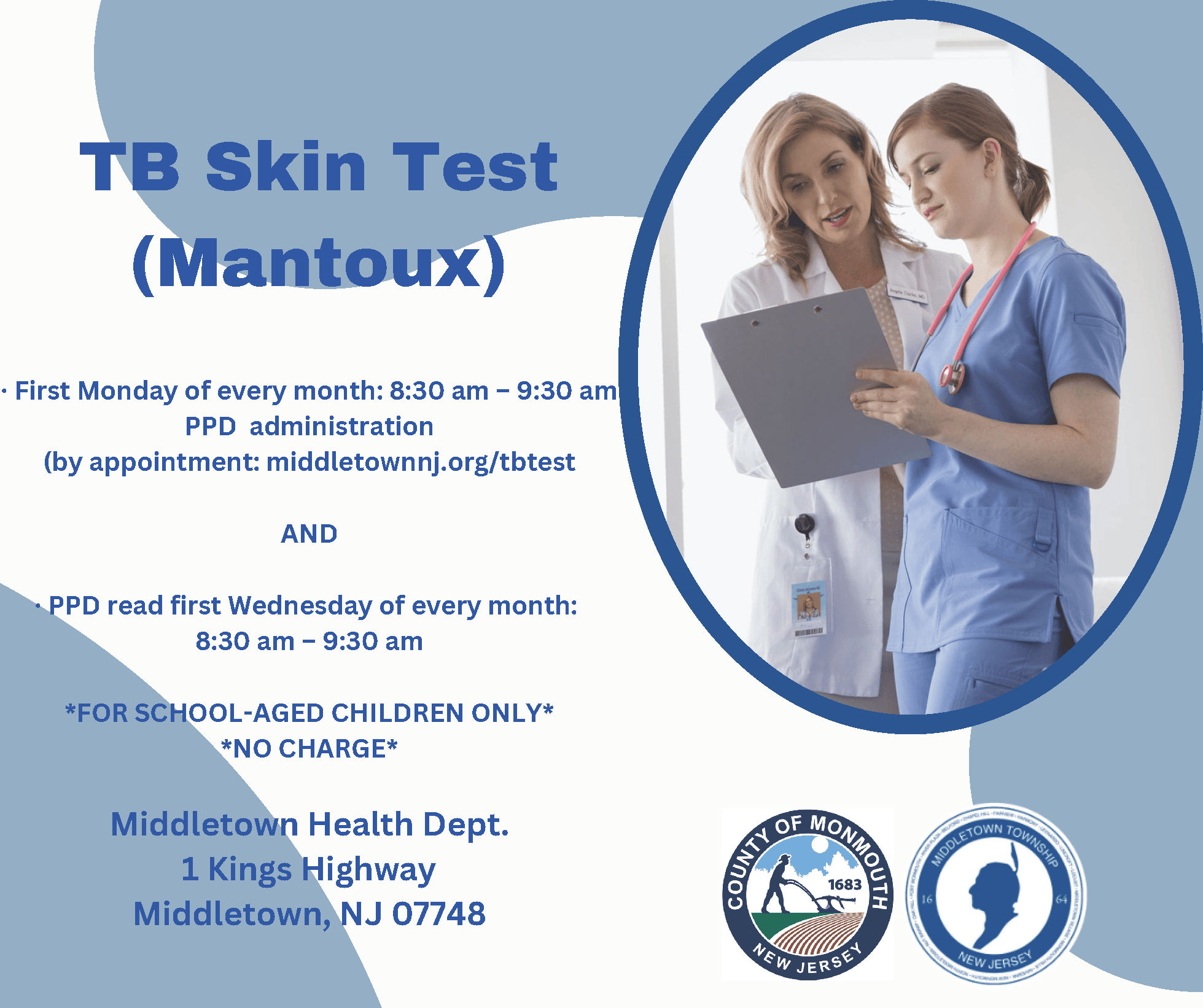 TB Skin Test_FINAL Opens in new window