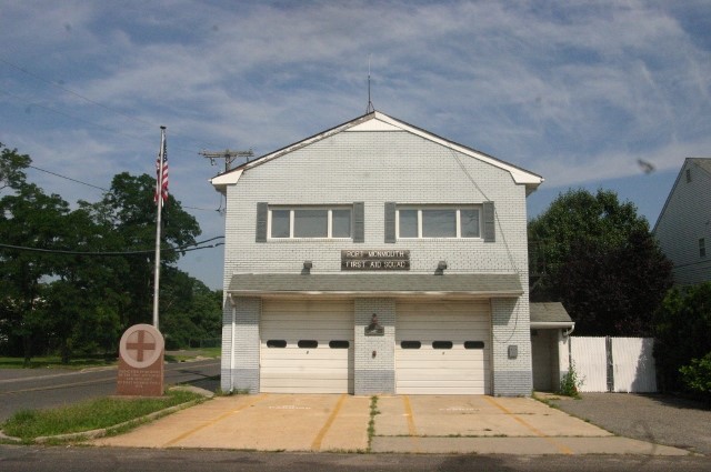 Port Monmouth First Aid 02 (640x425)